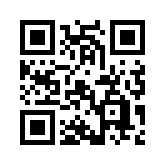 QR-Code https://ppt.cc/ghuA