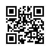 QR-Code https://ppt.cc/ghuG
