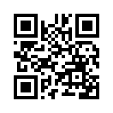 QR-Code https://ppt.cc/ghuO