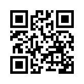 QR-Code https://ppt.cc/ghud