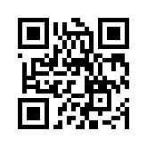 QR-Code https://ppt.cc/ghv-