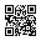 QR-Code https://ppt.cc/ghvM