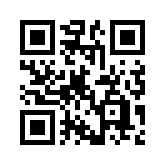 QR-Code https://ppt.cc/ghvu