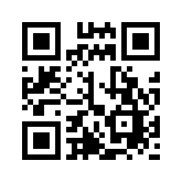 QR-Code https://ppt.cc/ghw0