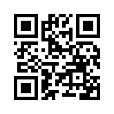 QR-Code https://ppt.cc/ghyF