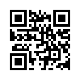QR-Code https://ppt.cc/ghz9