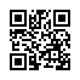 QR-Code https://ppt.cc/ghza