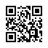 QR-Code https://ppt.cc/gi%21G