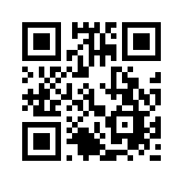 QR-Code https://ppt.cc/gi%3Bi