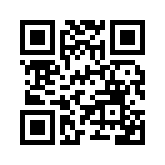 QR-Code https://ppt.cc/gi%7EO