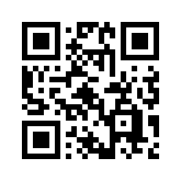 QR-Code https://ppt.cc/gi%7Eu