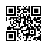 QR-Code https://ppt.cc/gi-I