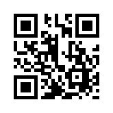 QR-Code https://ppt.cc/gi0J