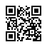 QR-Code https://ppt.cc/gi14