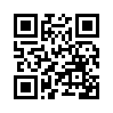 QR-Code https://ppt.cc/gi2c