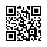 QR-Code https://ppt.cc/gi3o