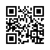 QR-Code https://ppt.cc/gi4A
