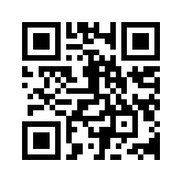 QR-Code https://ppt.cc/gi5R