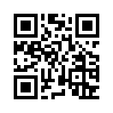 QR-Code https://ppt.cc/gi5z