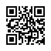 QR-Code https://ppt.cc/gi6M