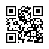 QR-Code https://ppt.cc/gi6x