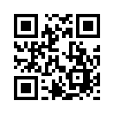 QR-Code https://ppt.cc/gi72
