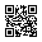 QR-Code https://ppt.cc/gi7W