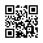 QR-Code https://ppt.cc/gi7r