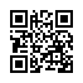 QR-Code https://ppt.cc/gi8F