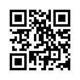 QR-Code https://ppt.cc/gi8N