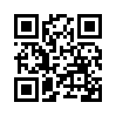 QR-Code https://ppt.cc/gi8R