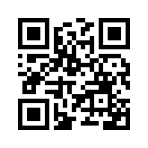 QR-Code https://ppt.cc/gi9F