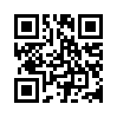 QR-Code https://ppt.cc/giAr