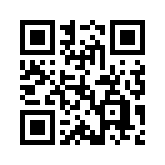 QR-Code https://ppt.cc/giAu