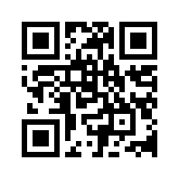 QR-Code https://ppt.cc/giB-