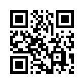 QR-Code https://ppt.cc/giBq