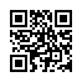 QR-Code https://ppt.cc/giBw