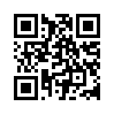 QR-Code https://ppt.cc/giCJ