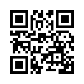 QR-Code https://ppt.cc/giD0