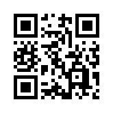 QR-Code https://ppt.cc/giDQ
