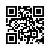 QR-Code https://ppt.cc/giEH