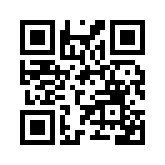 QR-Code https://ppt.cc/giEk