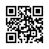 QR-Code https://ppt.cc/giEz