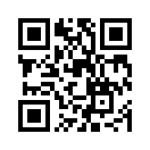 QR-Code https://ppt.cc/giGk