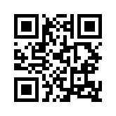 QR-Code https://ppt.cc/giGo