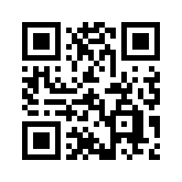 QR-Code https://ppt.cc/giHV
