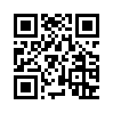 QR-Code https://ppt.cc/giHZ