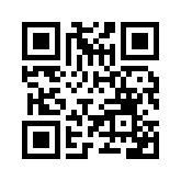 QR-Code https://ppt.cc/giI7