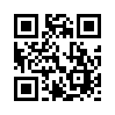 QR-Code https://ppt.cc/giIH