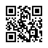 QR-Code https://ppt.cc/giIK